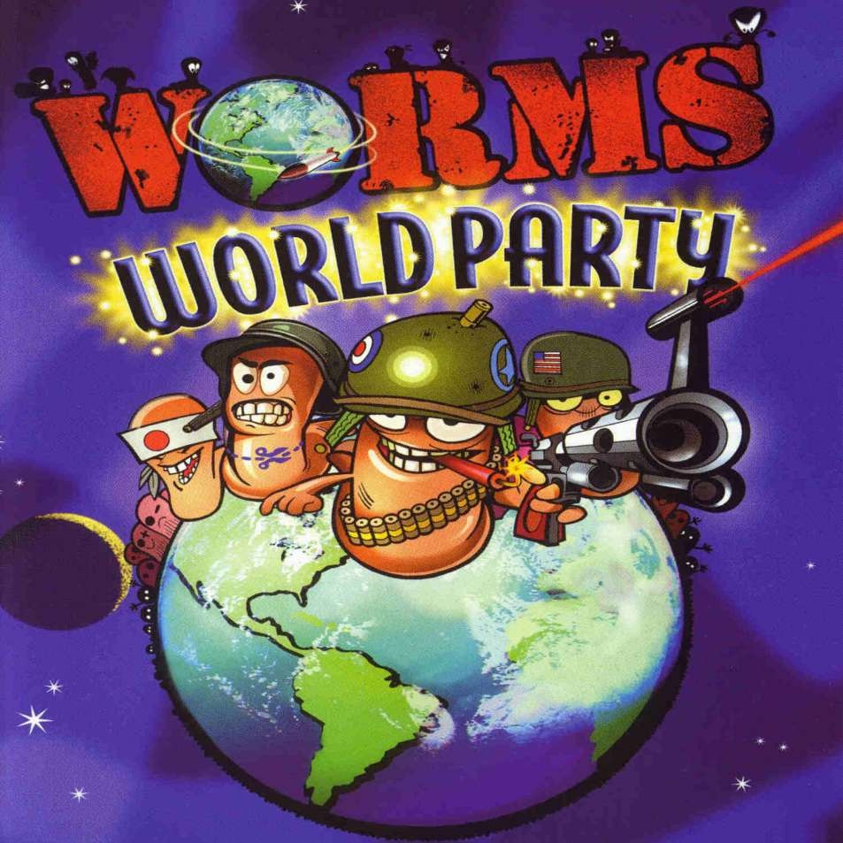 worms_-_world_party_a2.jpg